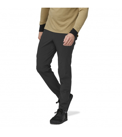 Patagonia Dirt Craft Pants M's
