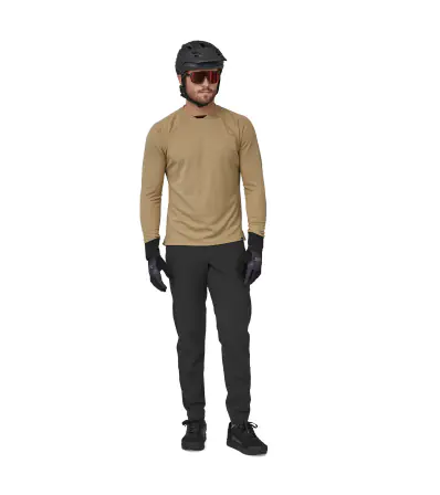 Patagonia Dirt Craft Pants M's