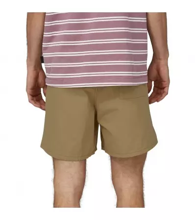 Patagonia Funhoggers Shorts M's