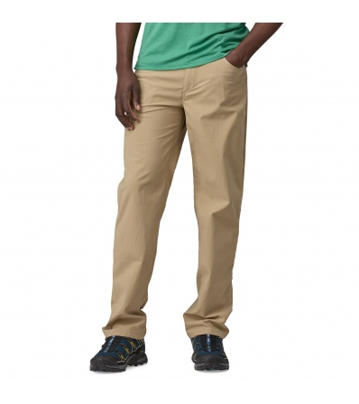 Patagonia Quandary Pants Regular 40+ UPF M's