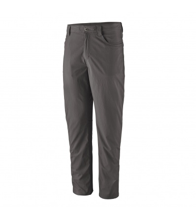 Patagonia Quandary Pants Regular 40+ UPF M's