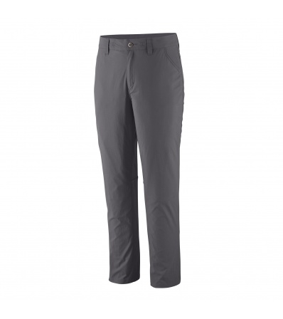 Patagonia Quandary Pants Regular 40+ UPF W's