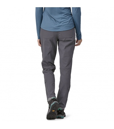 Patagonia Quandary Pants Regular 40+ UPF W's