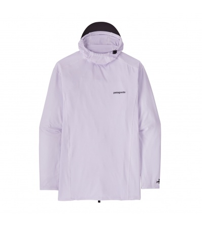 Patagonia RØ Surf Hoody 40+ UPF M's