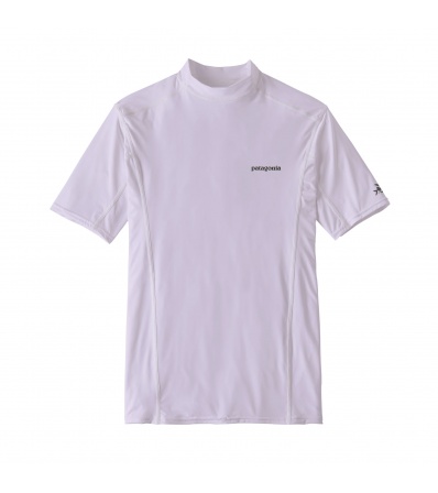 Patagonia RØ Surf Top UPF 40+ M's