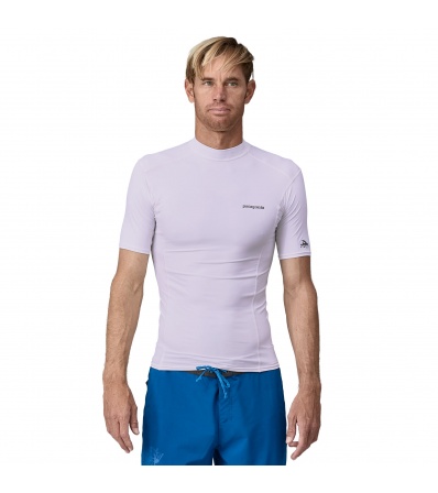Patagonia RØ Surf Top UPF 40+ M's