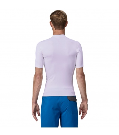 Patagonia RØ Surf Top UPF 40+ M's