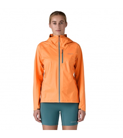 Patagonia Storm Racer Jacket W's