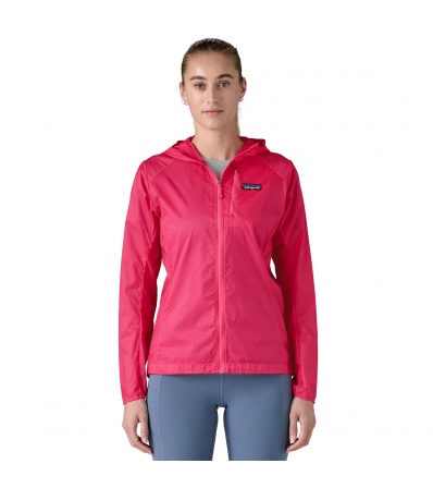 Patagonia Houdini Jacket W's