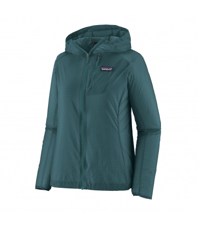 Patagonia Houdini Jacket W's