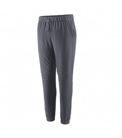 Patagonia Terrebonne Trail Joggers M's