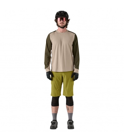 Patagonia Landfarer Bike Shorts 13 in. M's