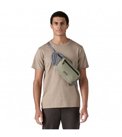 Patagonia Terravia Hip Pack 5L