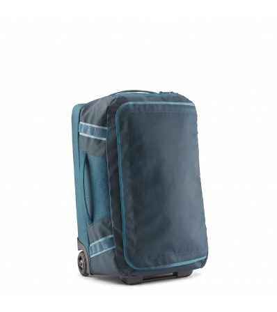 Patagonia Black Hole Wheeled Duffel 40L