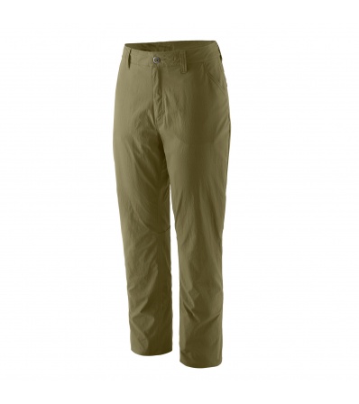 Patagonia Quandary Pants Regular 40+ UPF W's