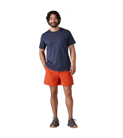Patagonia Baggies 5