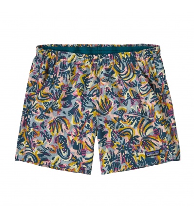 Patagonia Baggies 5