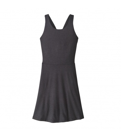 Patagonia Seabrook Dress W's