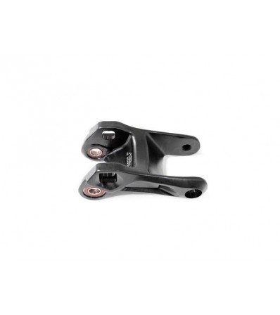 Аксесоар за колело Rocky Mountain Element Link 27.5 XS
