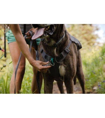 Нагръдник Ruffwear Switchbak Harness