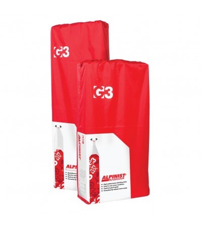 G3 Skin Bag