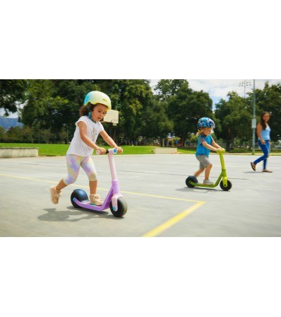 Razor Wild Ones Junior Kick Scooter