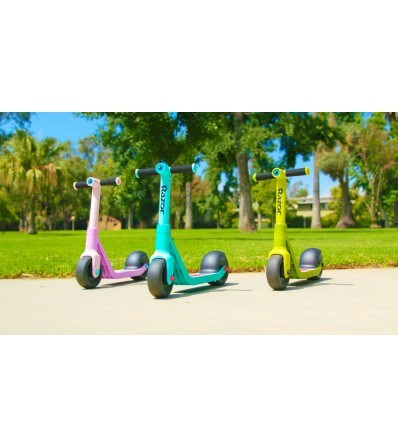 Razor Wild Ones Junior Kick Scooter