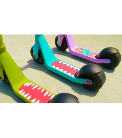 Razor Wild Ones Junior Kick Scooter
