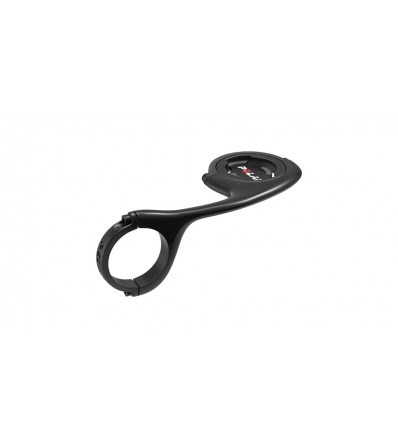 Polar Support de vélo avant ajustable