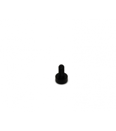 Аксесоар за колело Rocky Mountain UDH Stop Screw