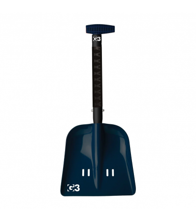 G3 Avi Tech Shovel T-handle