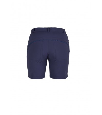 Pants Direct Alpine Iris Lady Shorts 1.0 W's