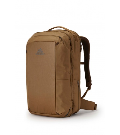 Sac à dos Gregory Border Carry On 40L
