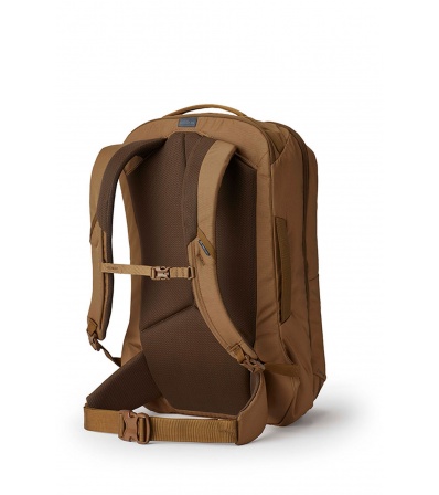 Sac à dos Gregory Border Carry On 40L