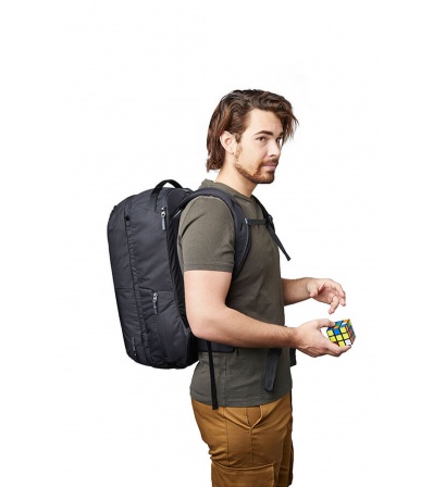 Sac à dos Gregory Border Carry On 40L