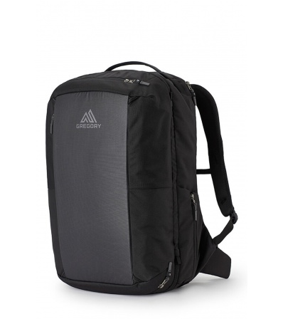 Sac à dos Gregory Border Carry On 40L