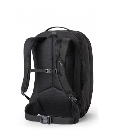 Sac à dos Gregory Border Carry On 40L