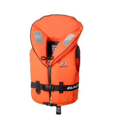 Baltic Skipper Orange Junior 40-50 KG