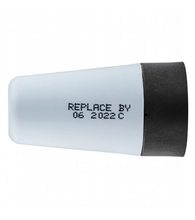 Baltic Trigger Capsule United Moulders