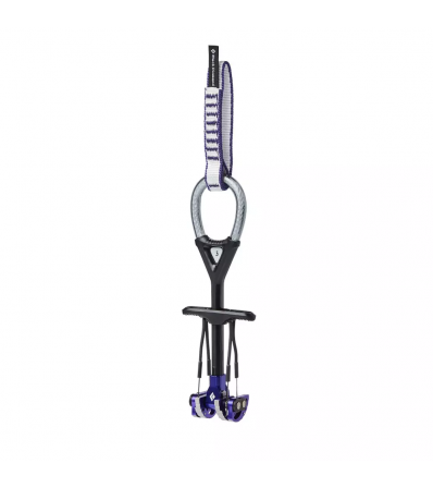 Black Diamond Camalot Ultralight 0