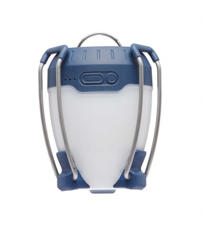 Black Diamond Orbiter 650 Lantern