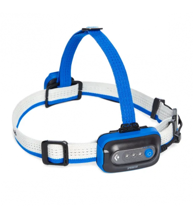 Black Diamond Sprinter 500 Headlamp