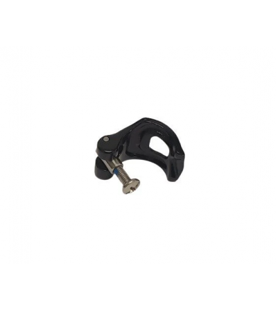G3 Pole Clamp & Nut