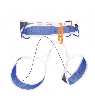 Blue Ice Addax Harness