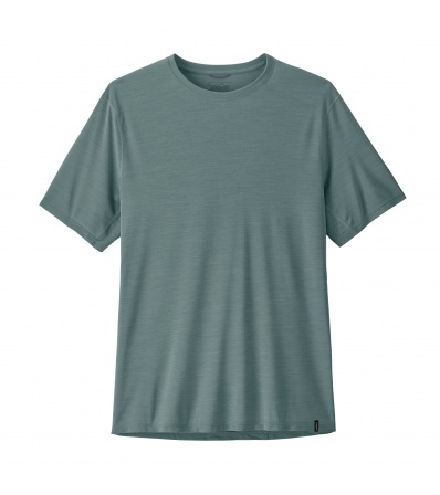 Patagonia Capilene Cool Ultra Shirt M's