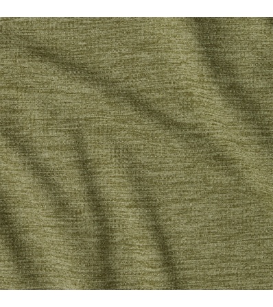 Patagonia Long-Sleeved Capilene Cool Sun Shirt 40+ UPF M's