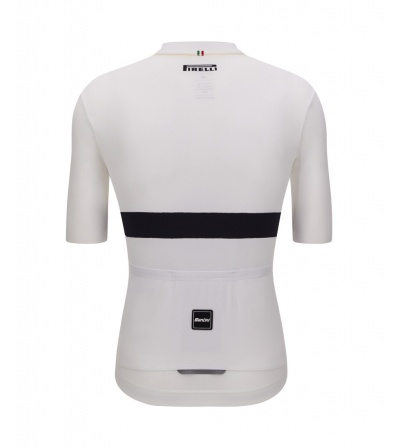 T-Shirt Pirelli Jersey M's
