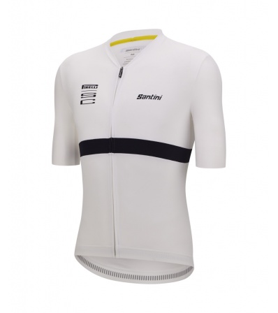T-Shirt Pirelli Jersey M's