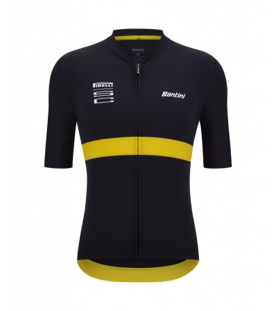 T-Shirt Pirelli Jersey M's