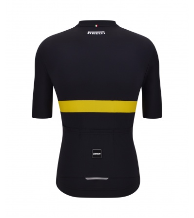 T-Shirt Pirelli Jersey M's